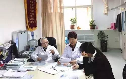 全国乙肝久治不愈百人康复计划 河南省每人援助1.2万元