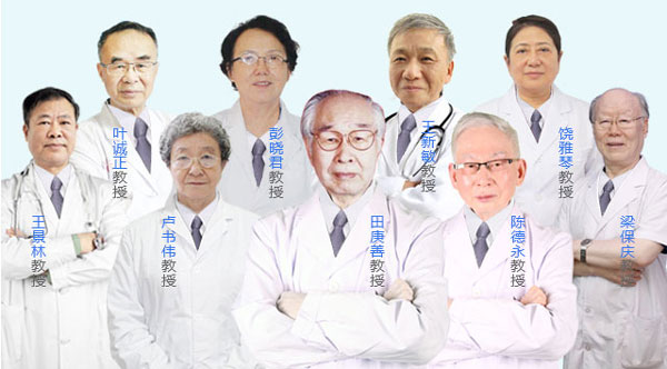@所有肝友,一起走进河南医药附属医院肝健康保障时代