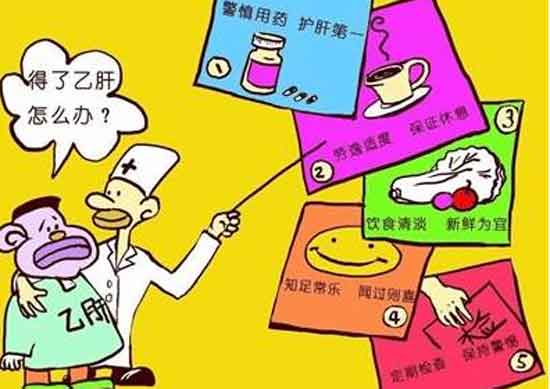 郑州哪个肝病医院或专业治疗肝病效果好