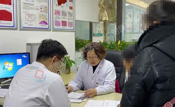 河南省医药院附属医院肝病主任解读:得了丙肝还会得乙肝吗