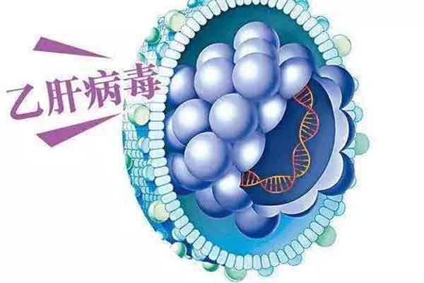 远程公益诊室开播啦!!8月21日下午17:00程进明主任一对一免费义诊